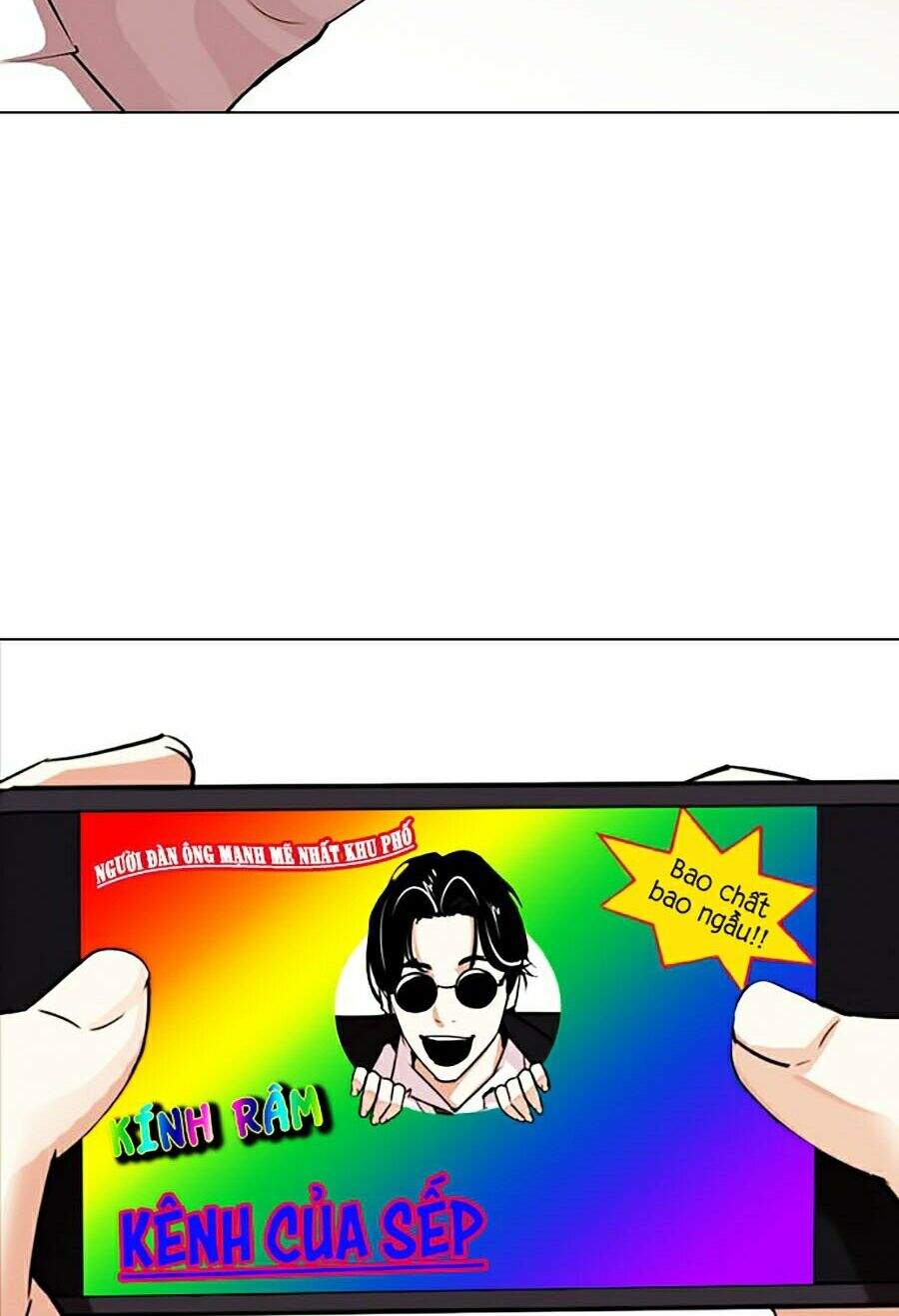 Hoán Đổi Diệu Kỳ Chapter 315 - Trang 19