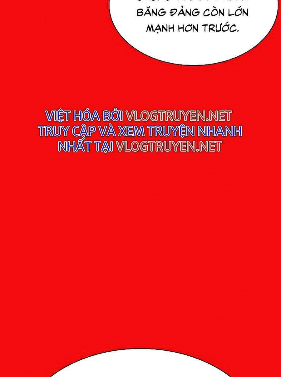 Hoán Đổi Diệu Kỳ Chapter 315 - Trang 190