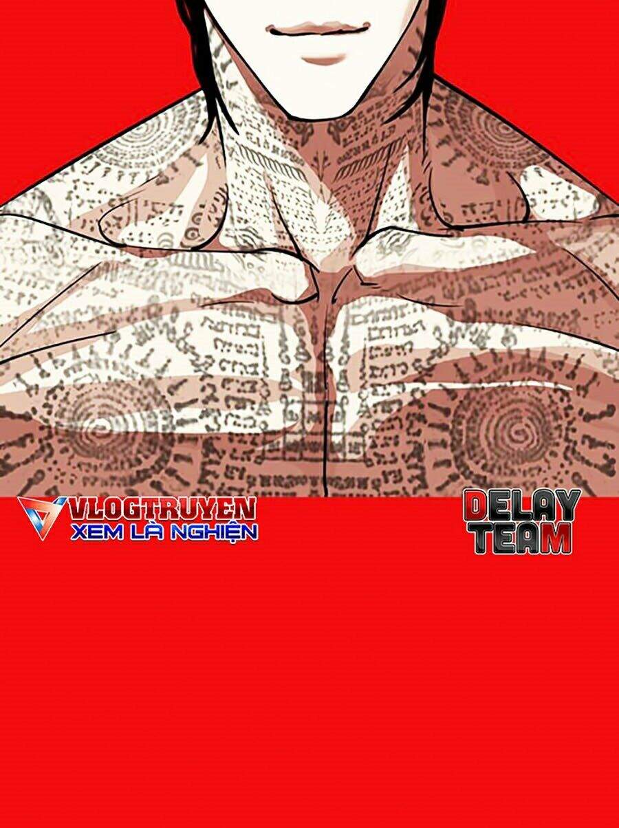 Hoán Đổi Diệu Kỳ Chapter 315 - Trang 192