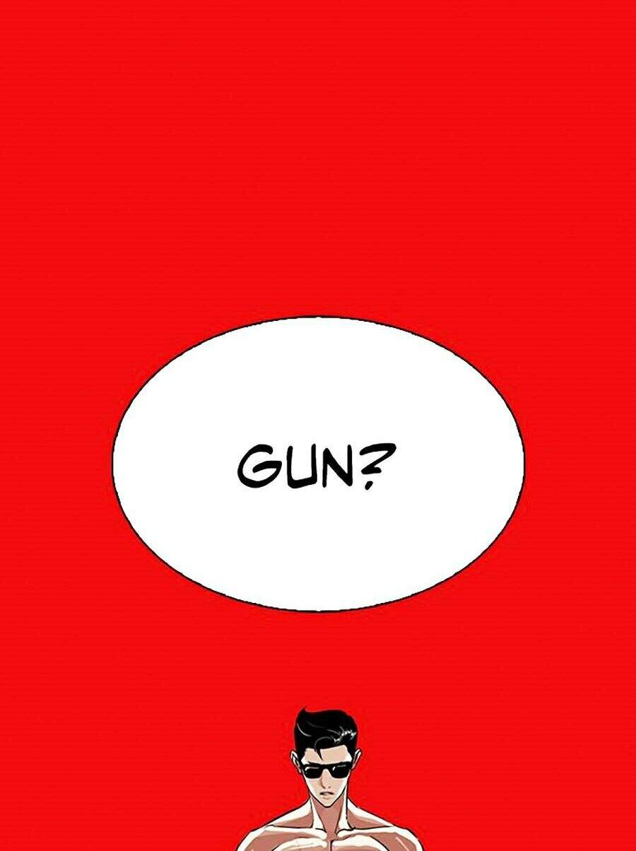 Hoán Đổi Diệu Kỳ Chapter 315 - Trang 197