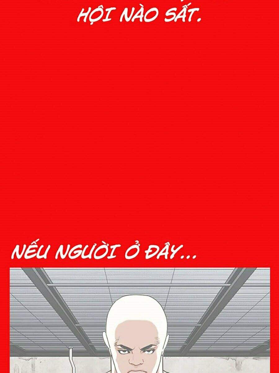 Hoán Đổi Diệu Kỳ Chapter 315 - Trang 199