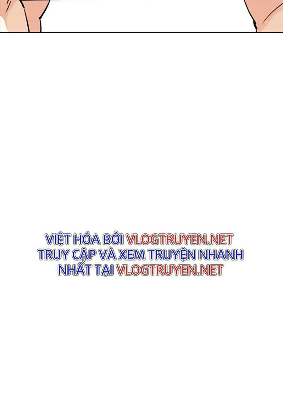 Hoán Đổi Diệu Kỳ Chapter 315 - Trang 20