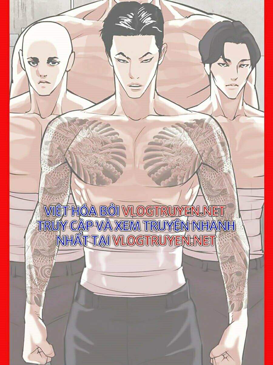 Hoán Đổi Diệu Kỳ Chapter 315 - Trang 200