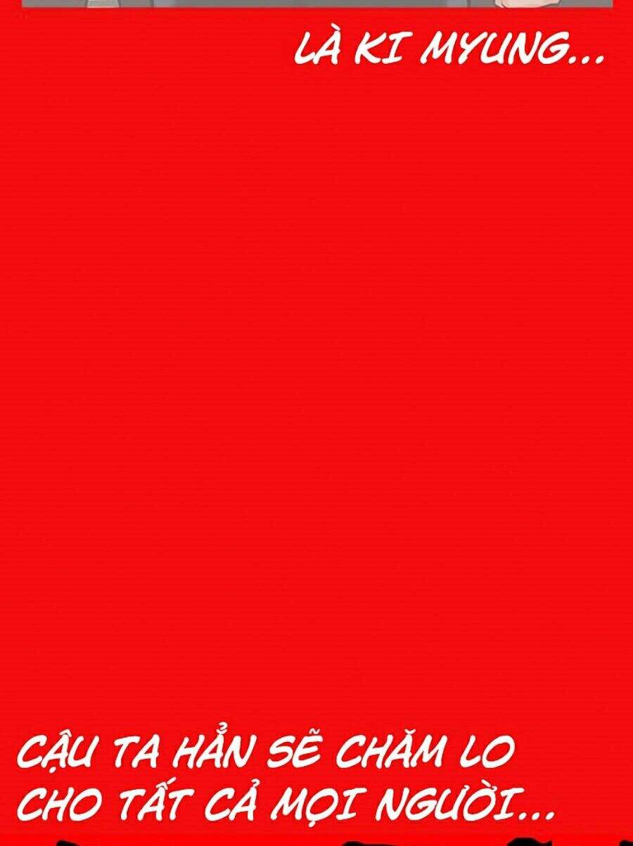 Hoán Đổi Diệu Kỳ Chapter 315 - Trang 201