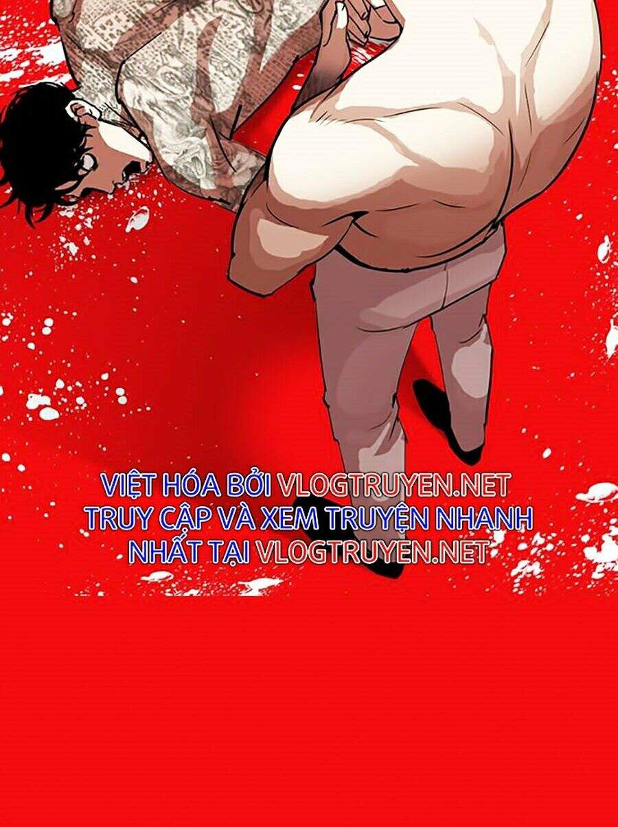 Hoán Đổi Diệu Kỳ Chapter 315 - Trang 207