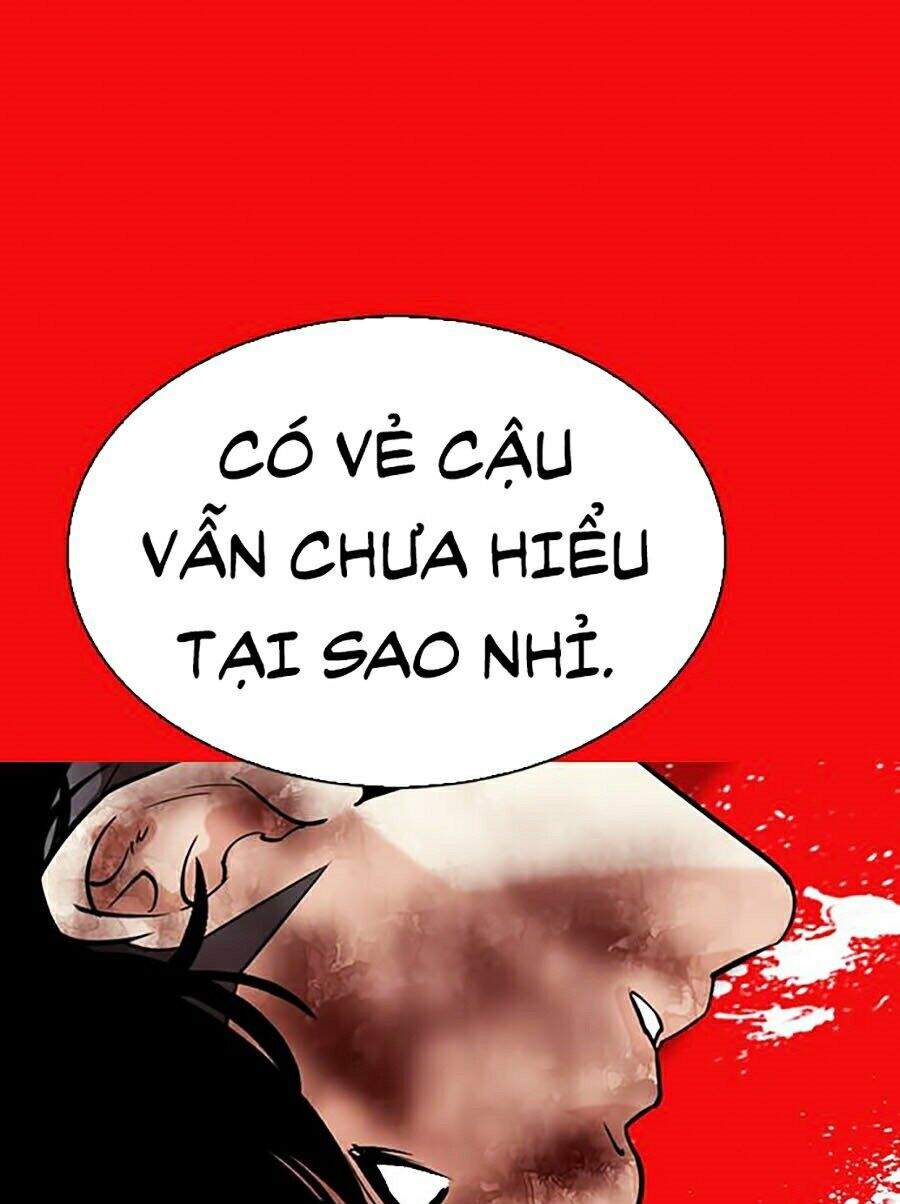 Hoán Đổi Diệu Kỳ Chapter 315 - Trang 208