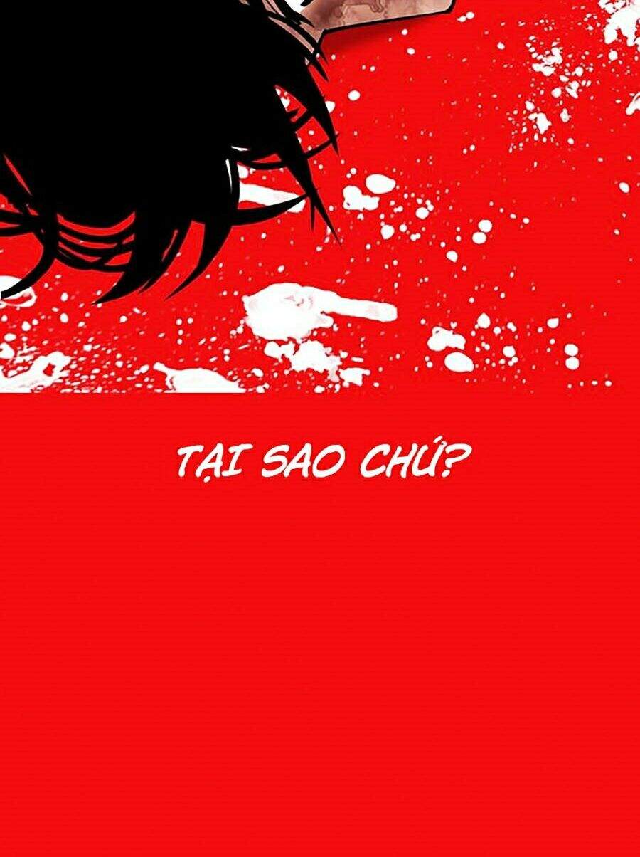 Hoán Đổi Diệu Kỳ Chapter 315 - Trang 209