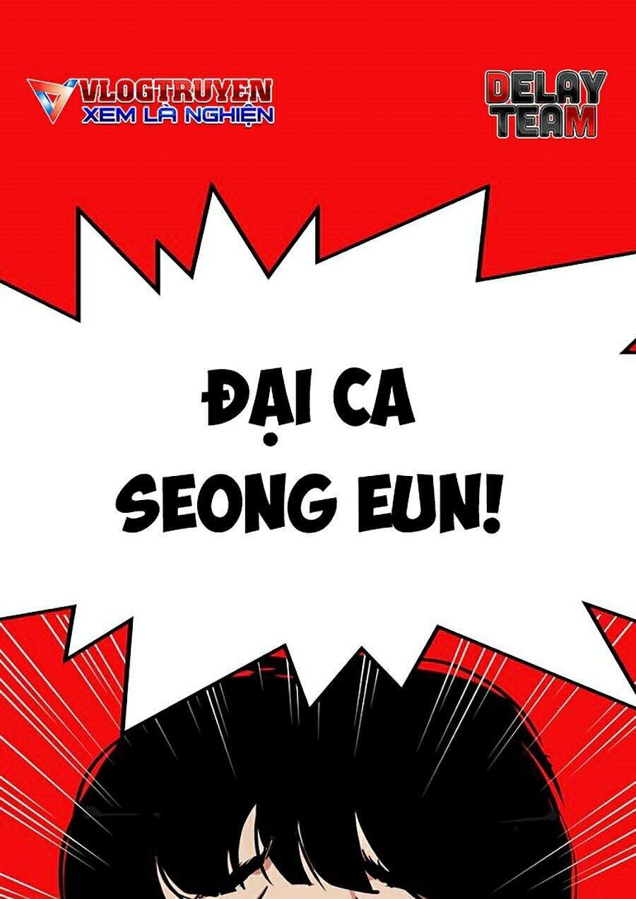 Hoán Đổi Diệu Kỳ Chapter 315 - Trang 210