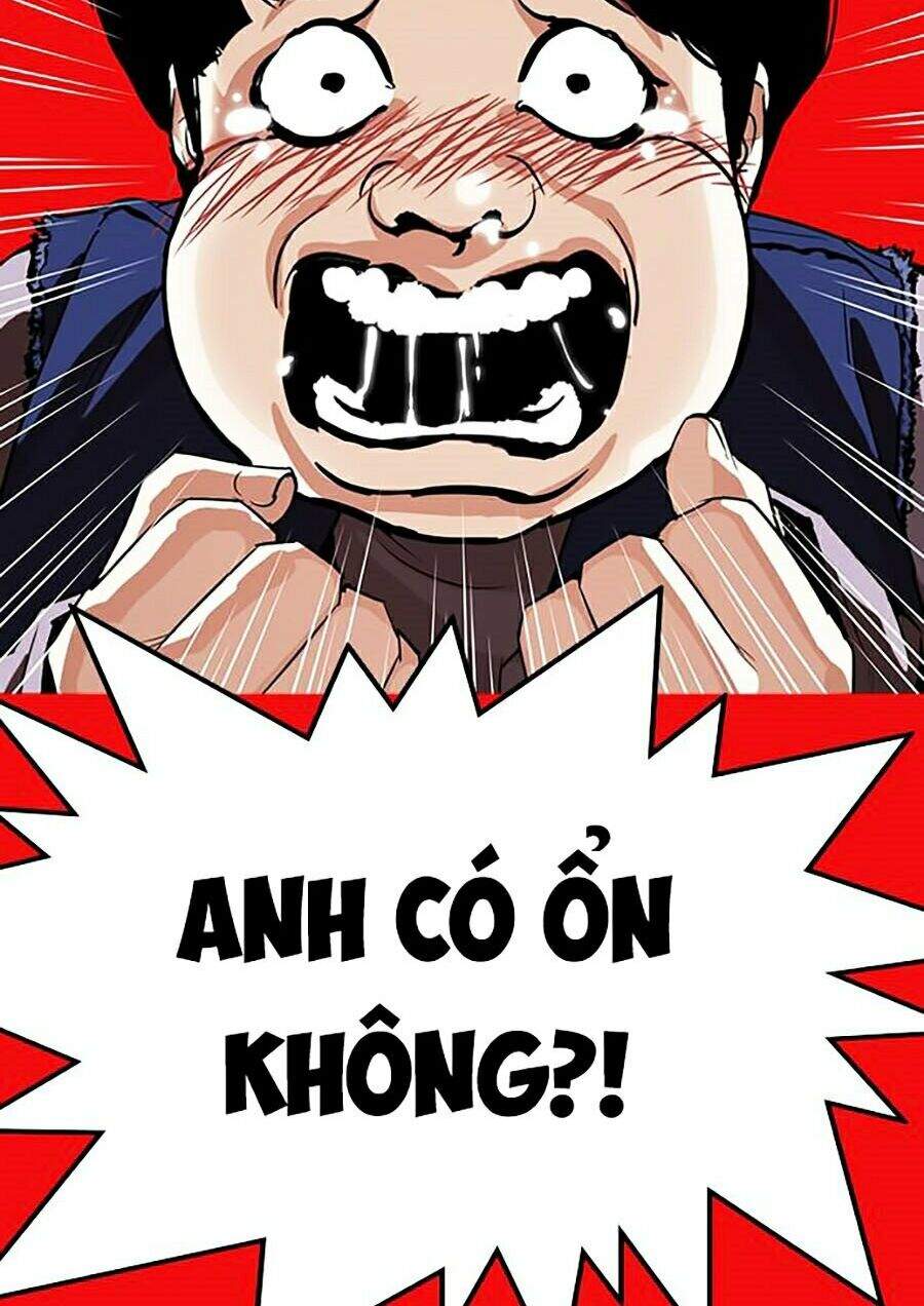 Hoán Đổi Diệu Kỳ Chapter 315 - Trang 211
