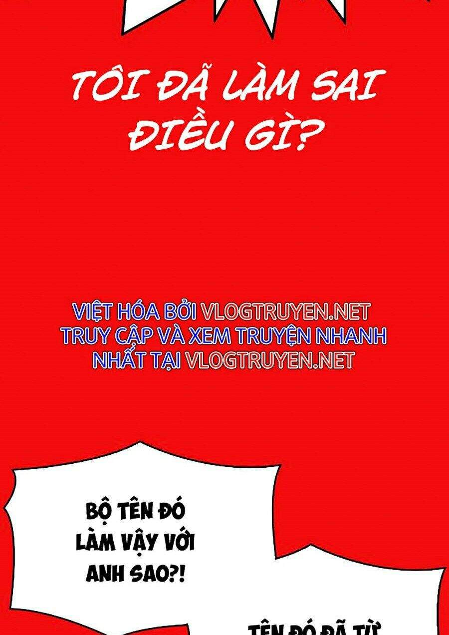 Hoán Đổi Diệu Kỳ Chapter 315 - Trang 212