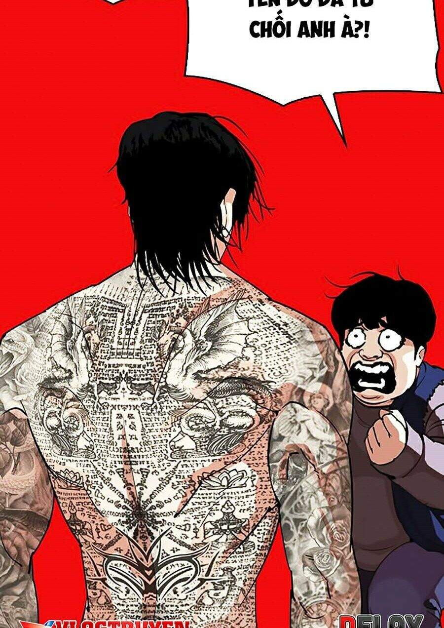 Hoán Đổi Diệu Kỳ Chapter 315 - Trang 213