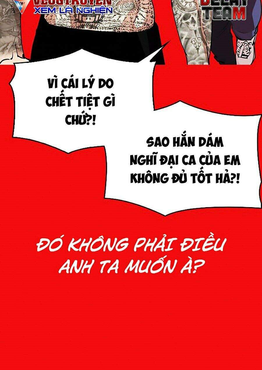 Hoán Đổi Diệu Kỳ Chapter 315 - Trang 214