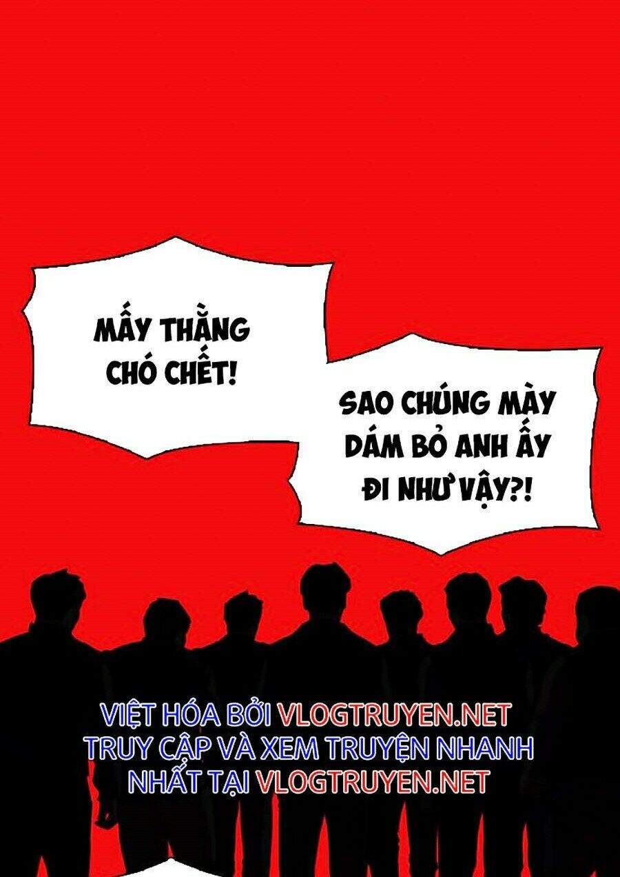 Hoán Đổi Diệu Kỳ Chapter 315 - Trang 215