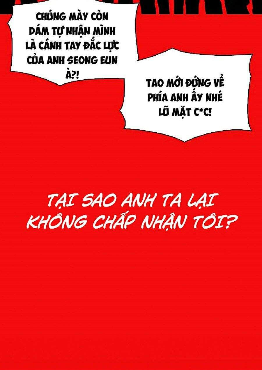 Hoán Đổi Diệu Kỳ Chapter 315 - Trang 216
