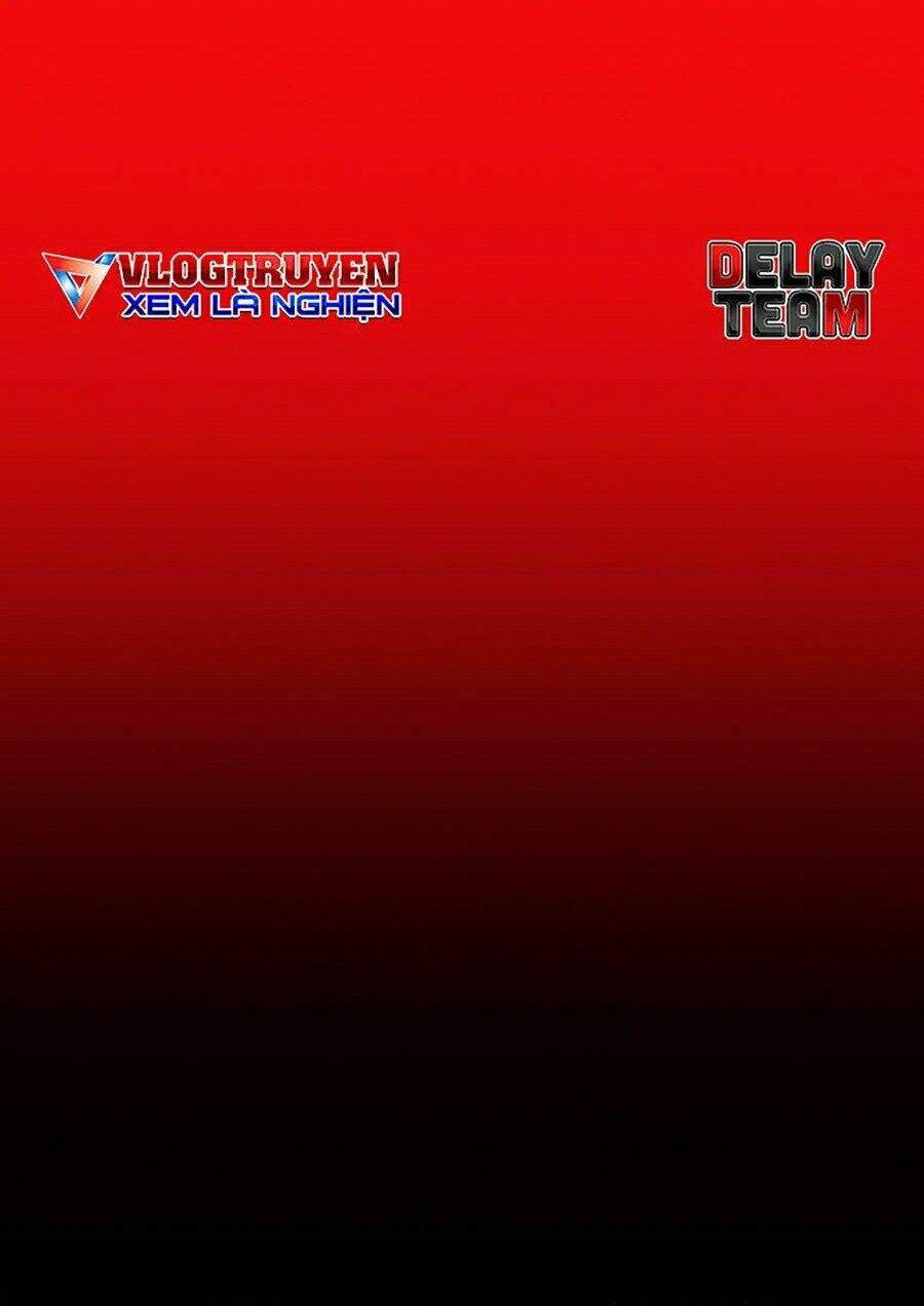 Hoán Đổi Diệu Kỳ Chapter 315 - Trang 217