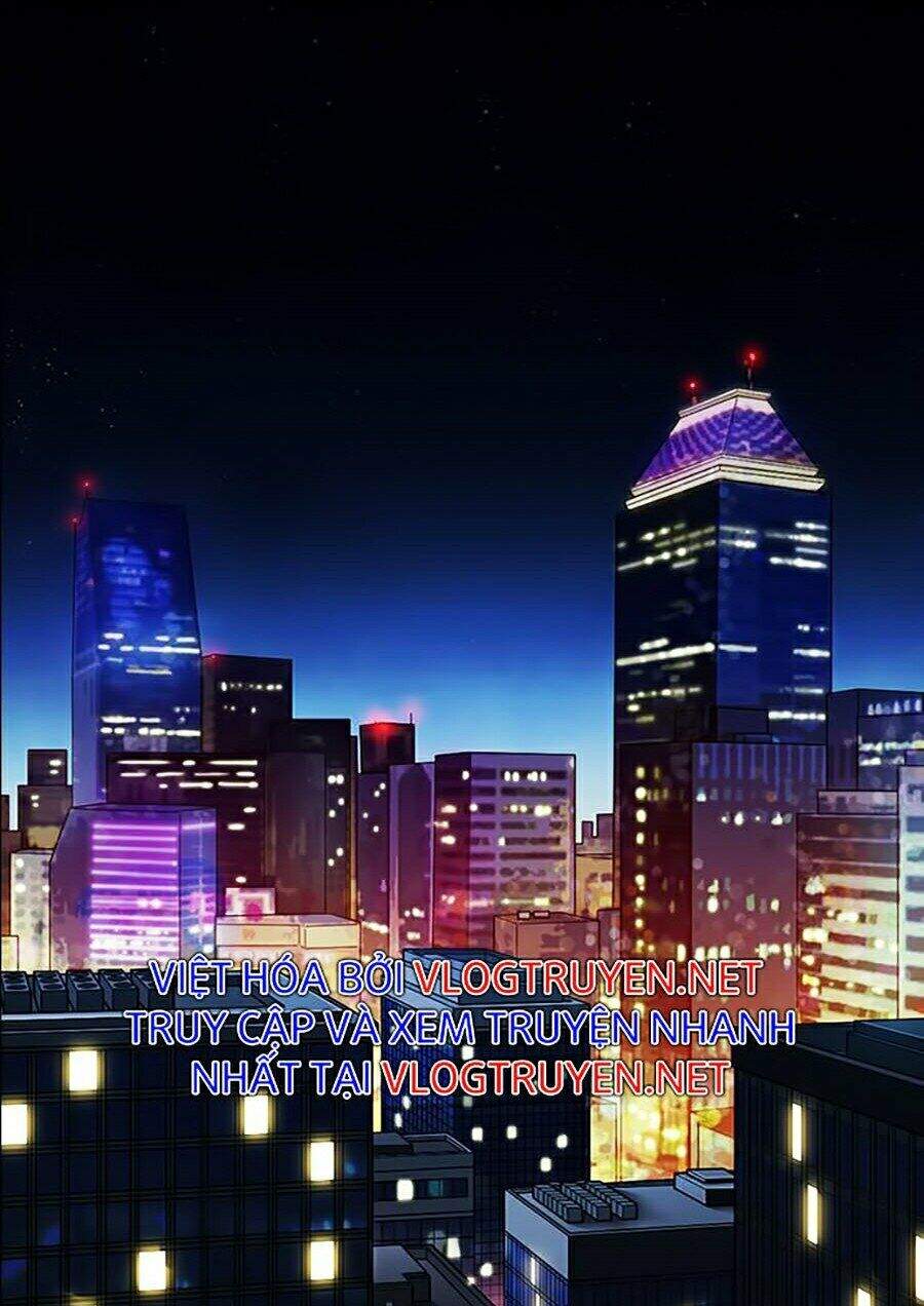 Hoán Đổi Diệu Kỳ Chapter 315 - Trang 218