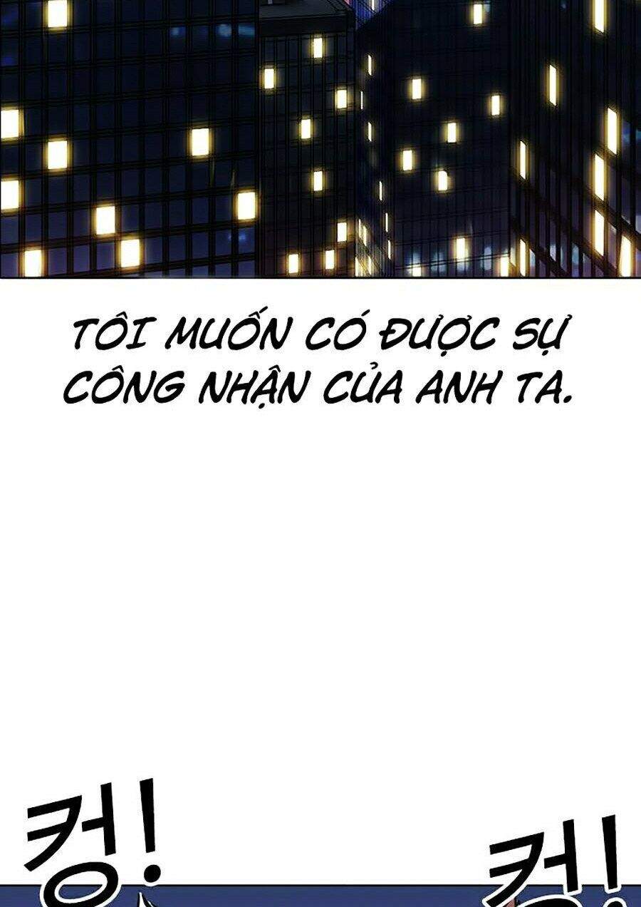 Hoán Đổi Diệu Kỳ Chapter 315 - Trang 219