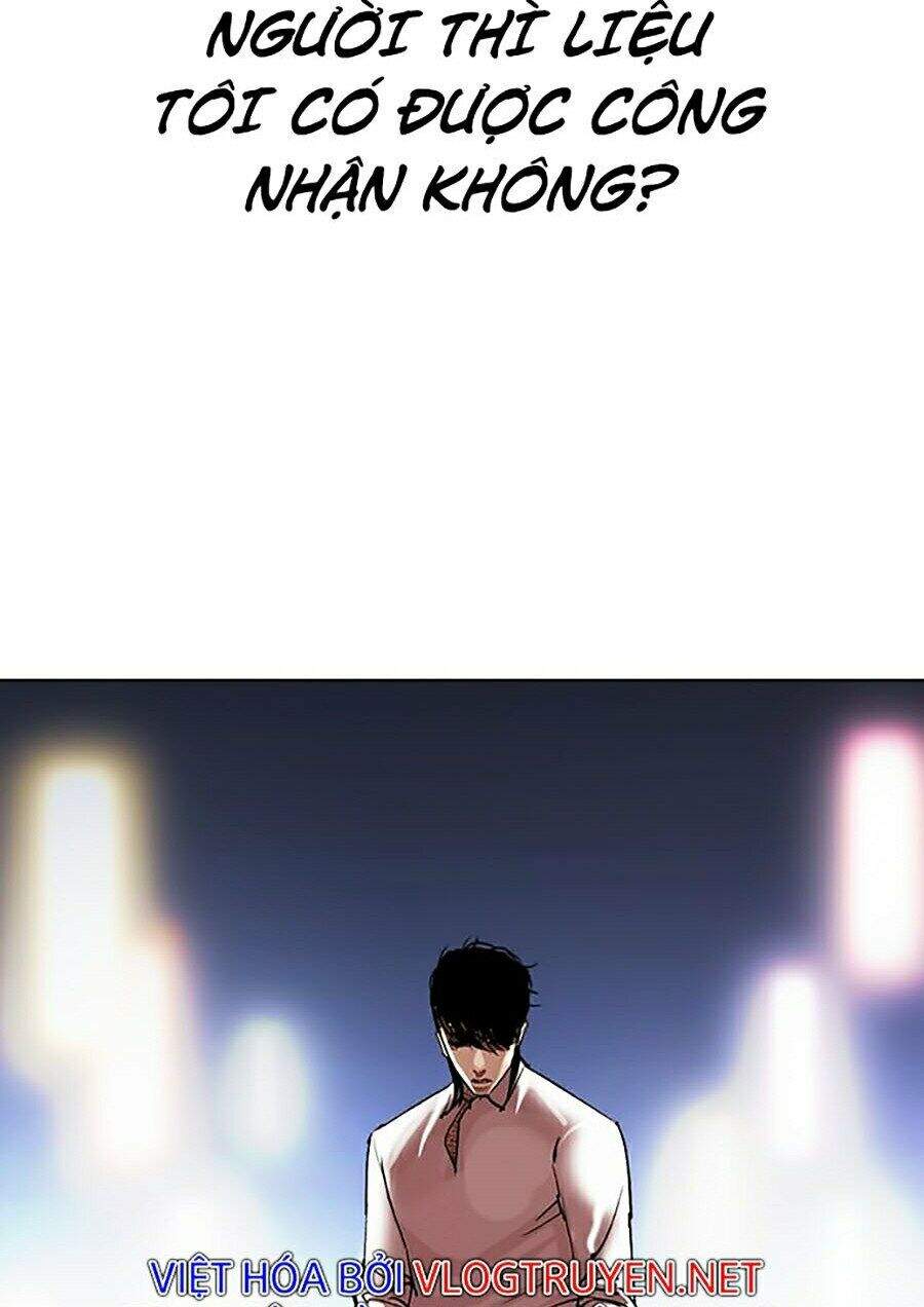 Hoán Đổi Diệu Kỳ Chapter 315 - Trang 221