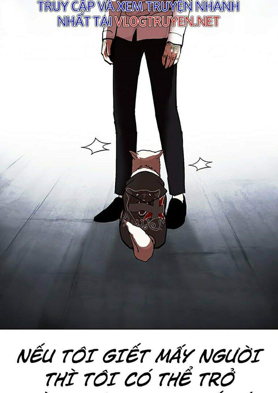 Hoán Đổi Diệu Kỳ Chapter 315 - Trang 222