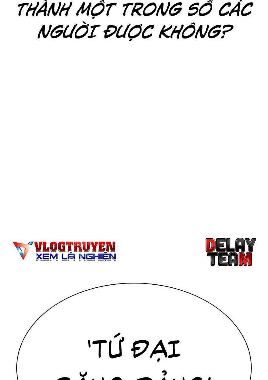 Hoán Đổi Diệu Kỳ Chapter 315 - Trang 223