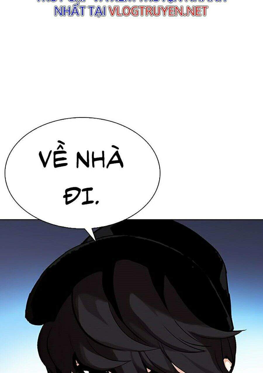 Hoán Đổi Diệu Kỳ Chapter 315 - Trang 226