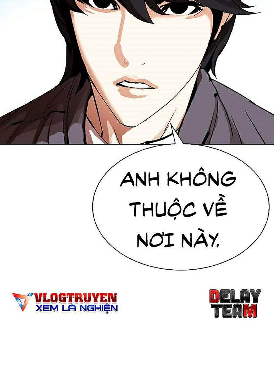 Hoán Đổi Diệu Kỳ Chapter 315 - Trang 227