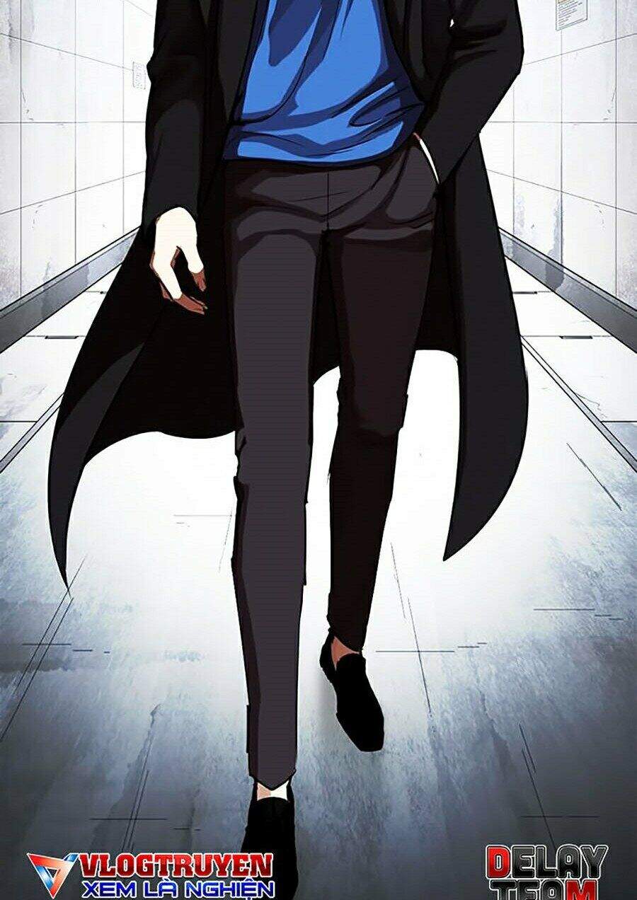 Hoán Đổi Diệu Kỳ Chapter 315 - Trang 230