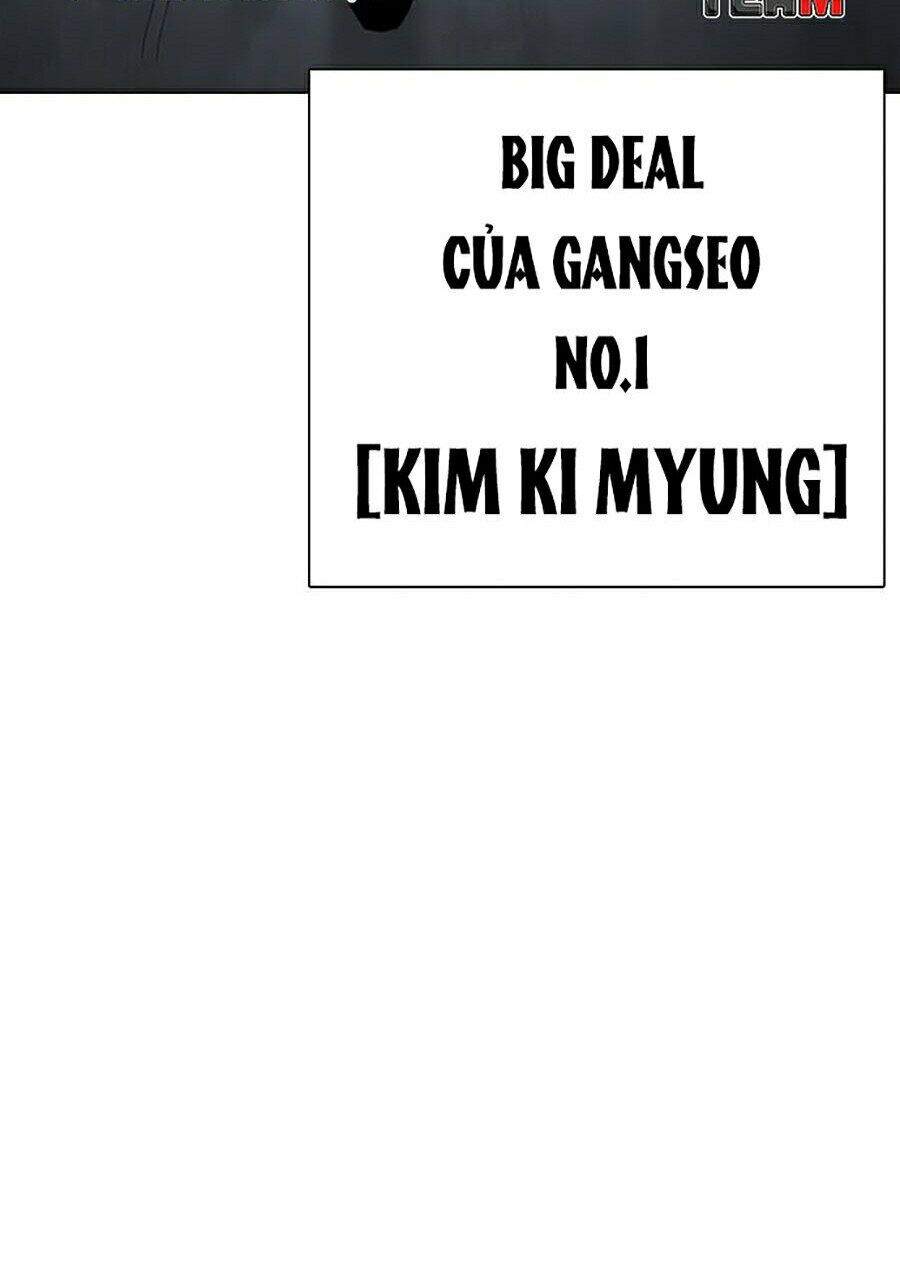 Hoán Đổi Diệu Kỳ Chapter 315 - Trang 231