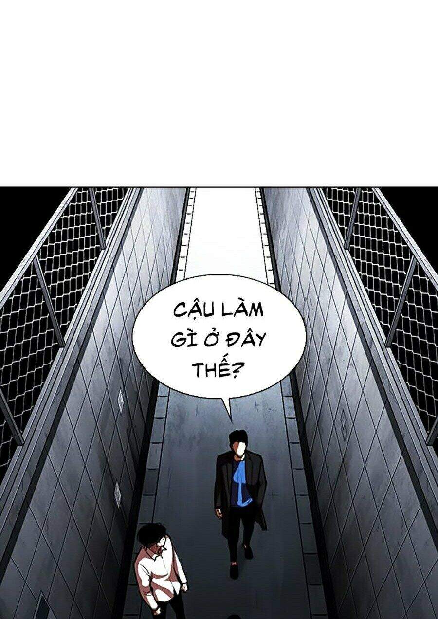 Hoán Đổi Diệu Kỳ Chapter 315 - Trang 232
