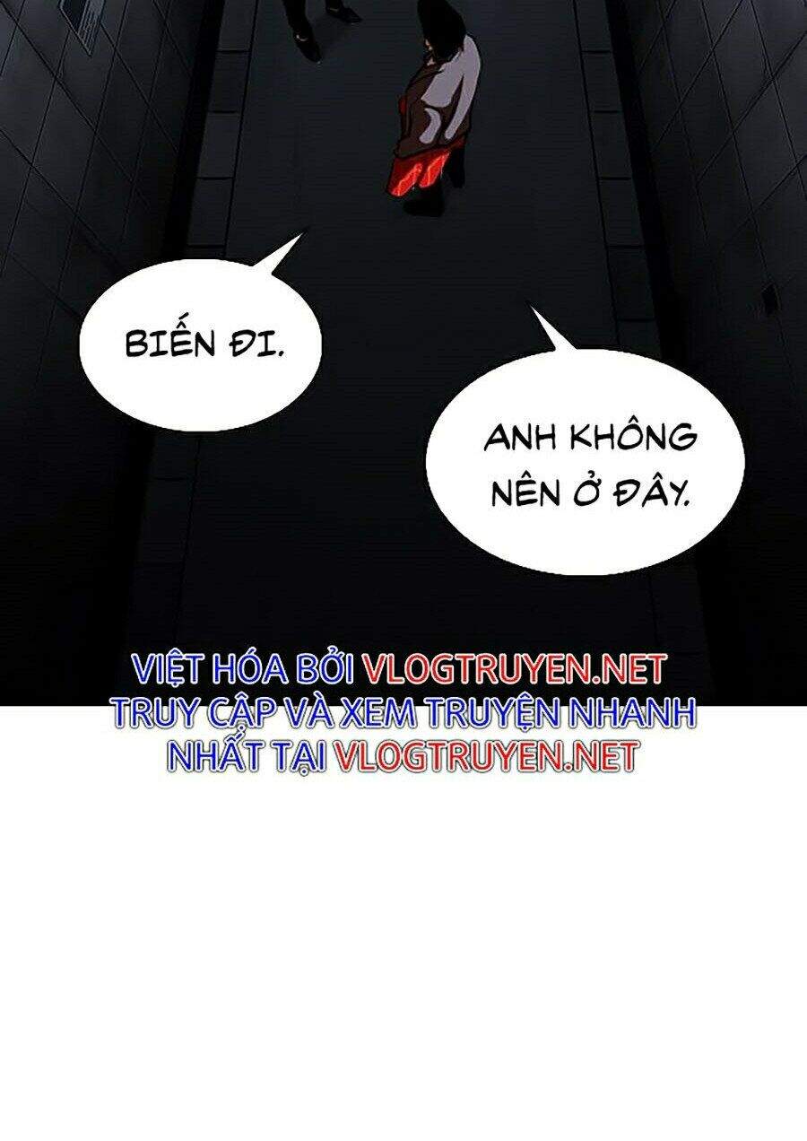 Hoán Đổi Diệu Kỳ Chapter 315 - Trang 233