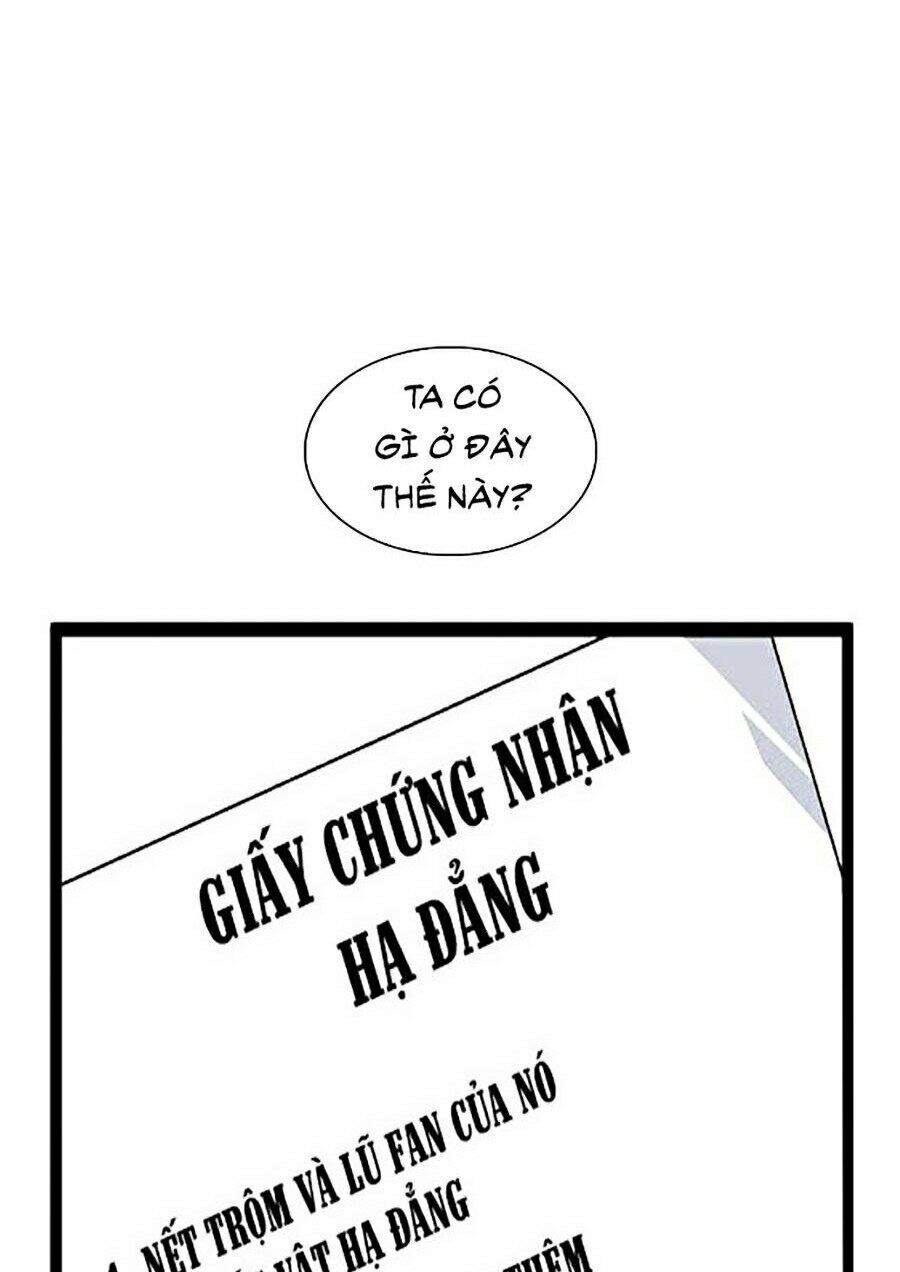 Hoán Đổi Diệu Kỳ Chapter 315 - Trang 234