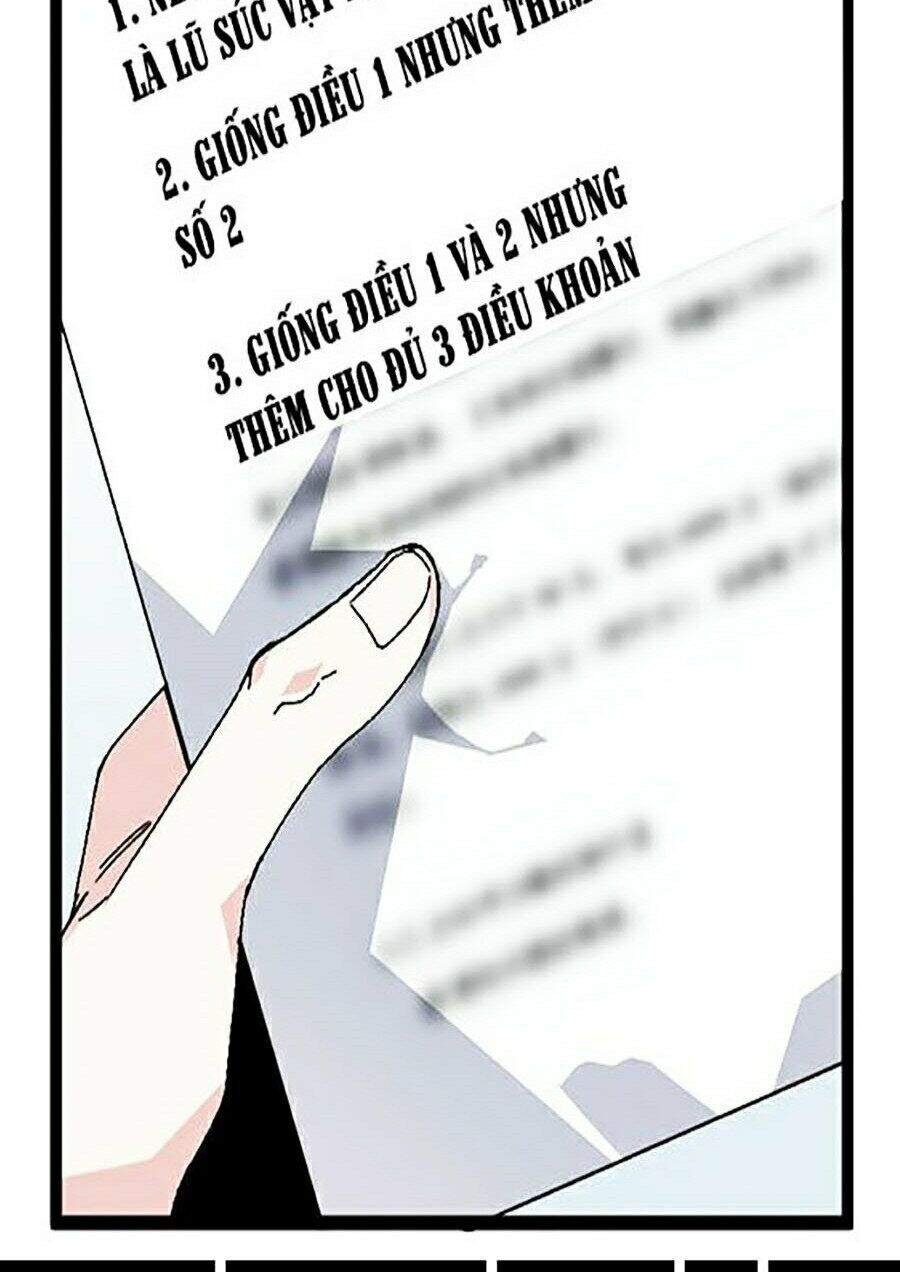 Hoán Đổi Diệu Kỳ Chapter 315 - Trang 235