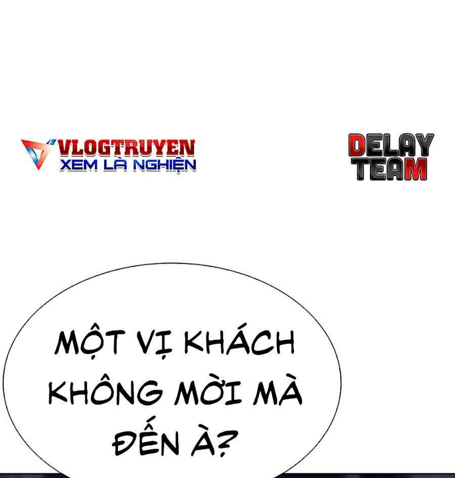 Hoán Đổi Diệu Kỳ Chapter 315 - Trang 236