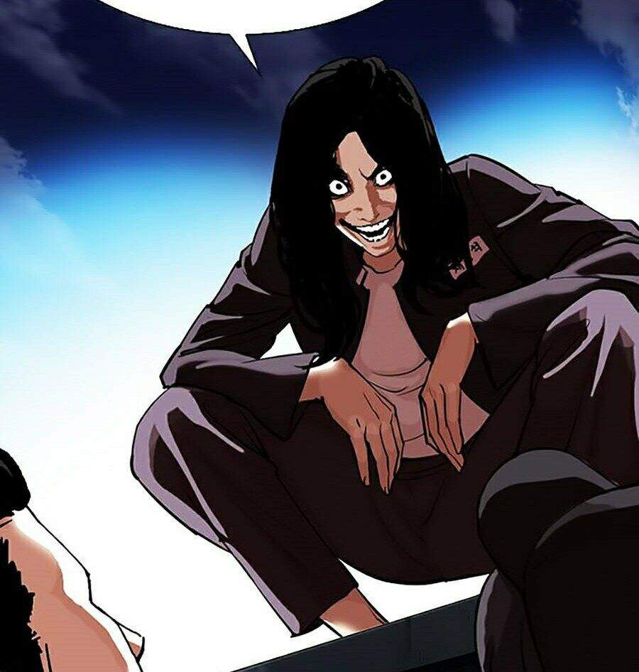 Hoán Đổi Diệu Kỳ Chapter 315 - Trang 237