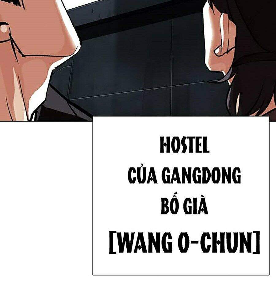 Hoán Đổi Diệu Kỳ Chapter 315 - Trang 238