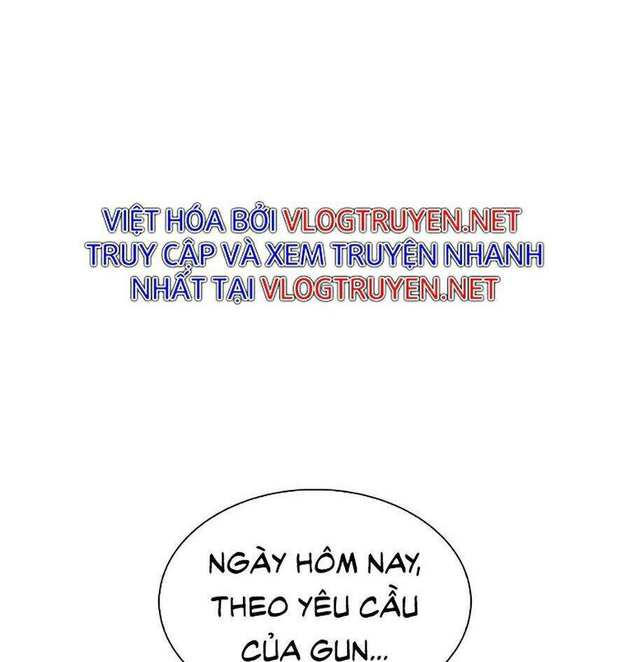 Hoán Đổi Diệu Kỳ Chapter 315 - Trang 239