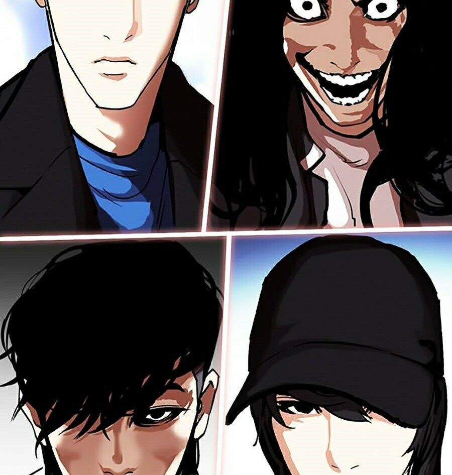 Hoán Đổi Diệu Kỳ Chapter 315 - Trang 242