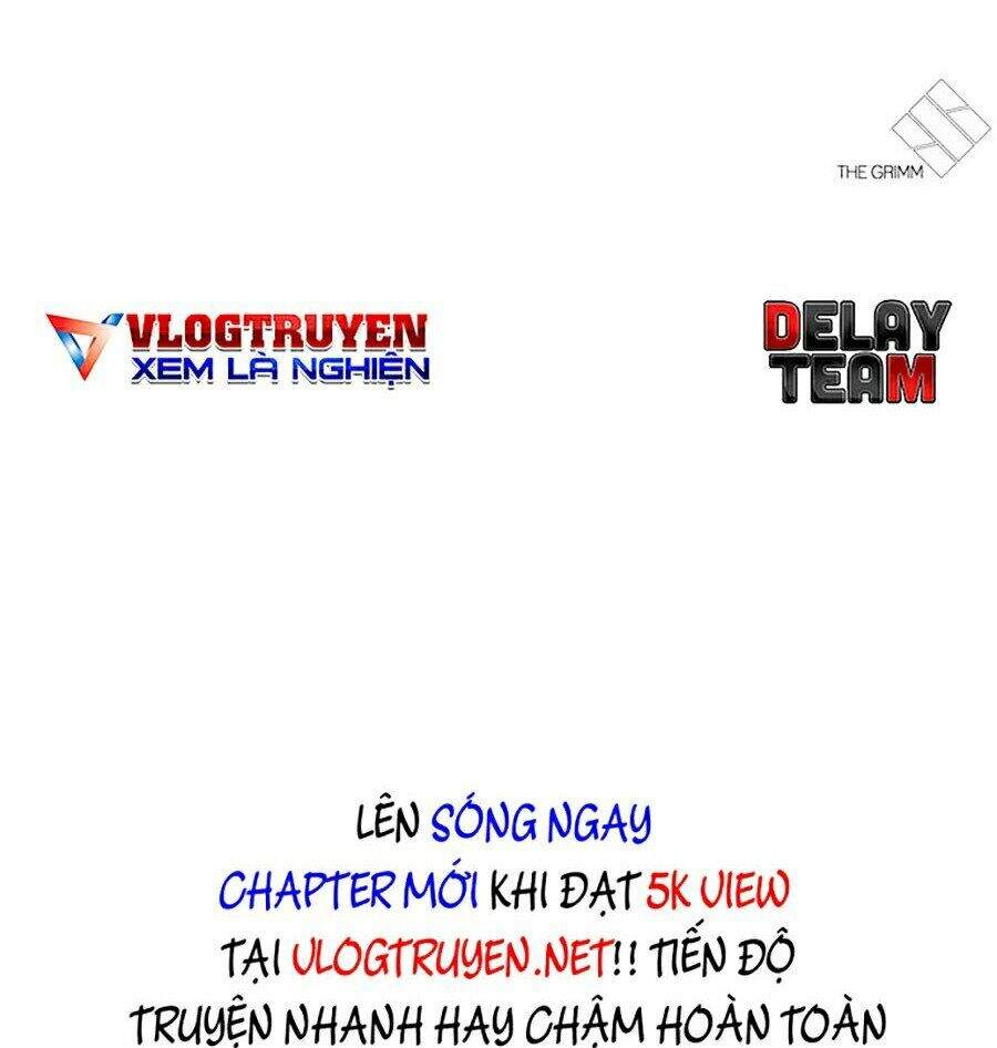 Hoán Đổi Diệu Kỳ Chapter 315 - Trang 244