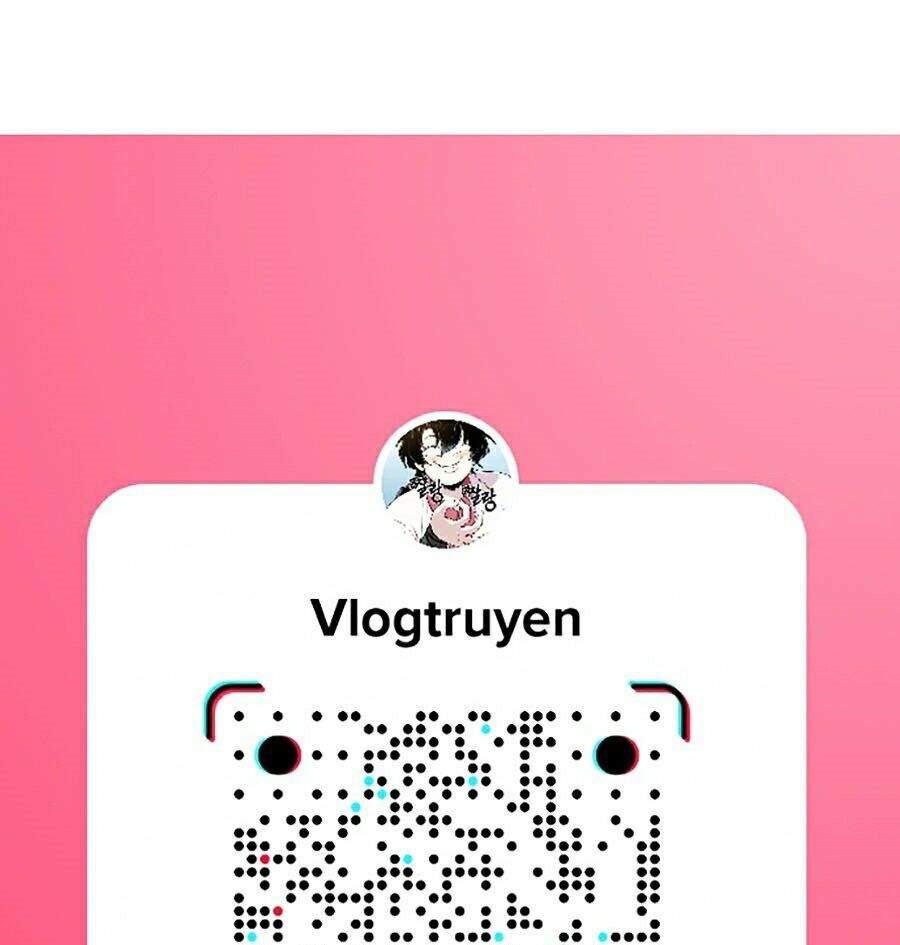 Hoán Đổi Diệu Kỳ Chapter 315 - Trang 246