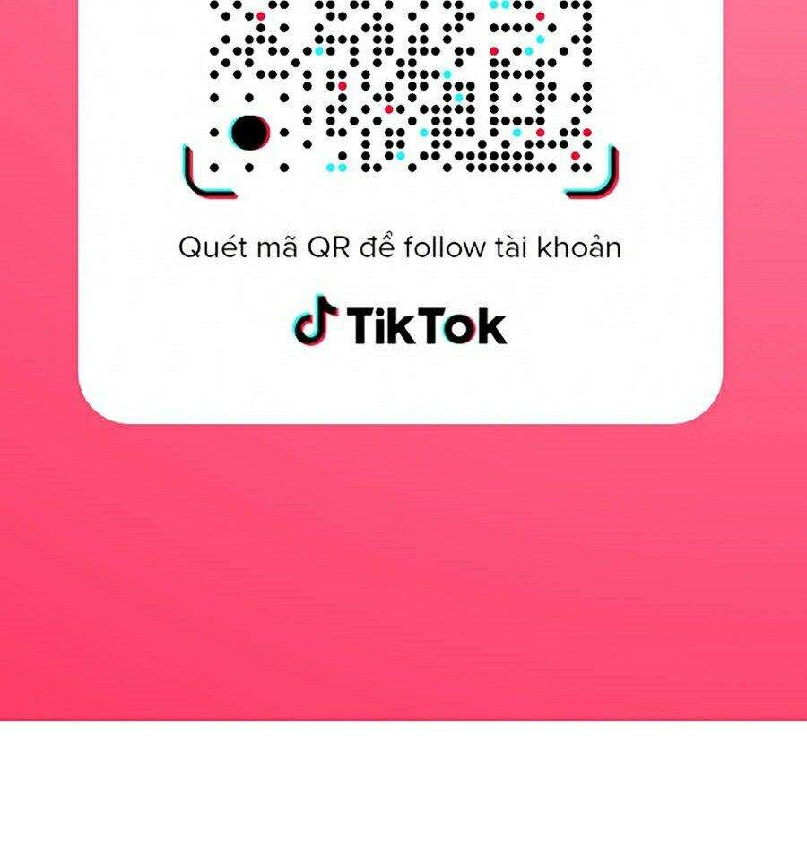 Hoán Đổi Diệu Kỳ Chapter 315 - Trang 247