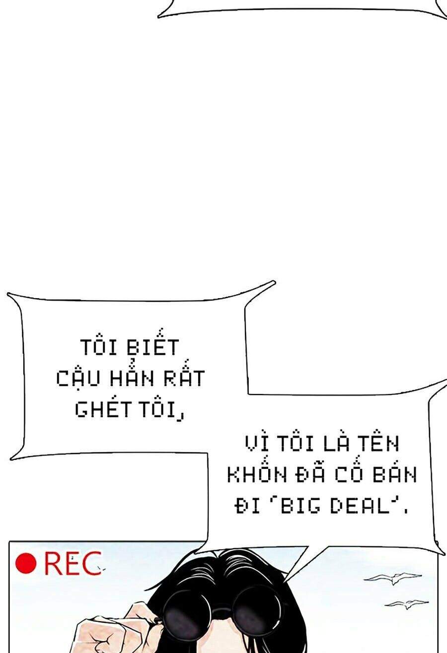 Hoán Đổi Diệu Kỳ Chapter 315 - Trang 26