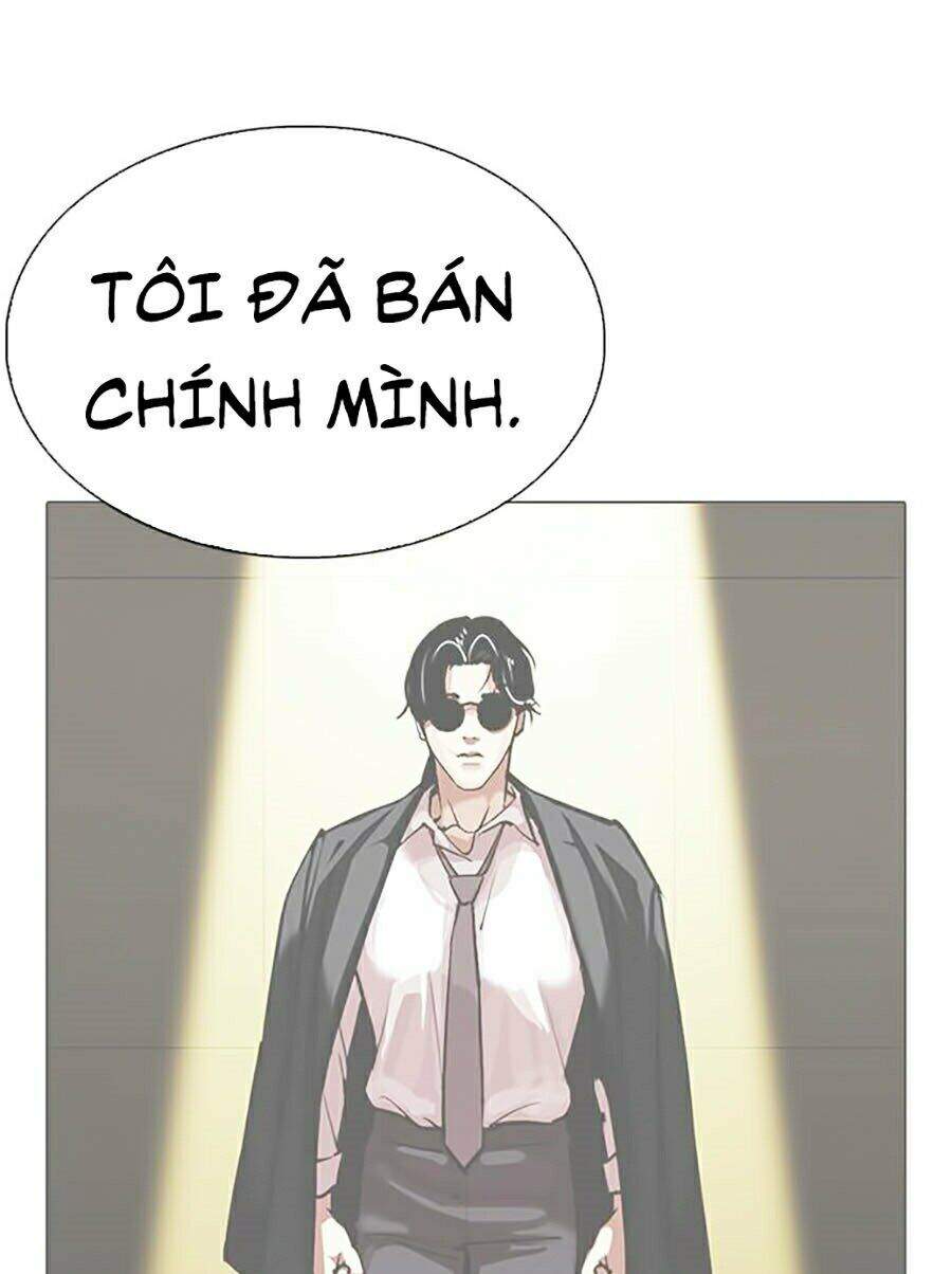 Hoán Đổi Diệu Kỳ Chapter 315 - Trang 30