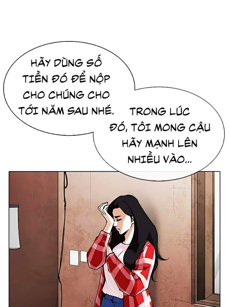 Hoán Đổi Diệu Kỳ Chapter 315 - Trang 34