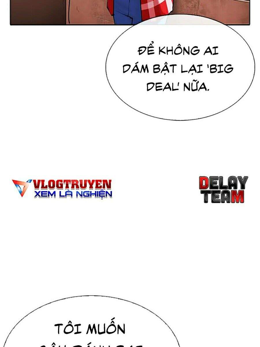 Hoán Đổi Diệu Kỳ Chapter 315 - Trang 35