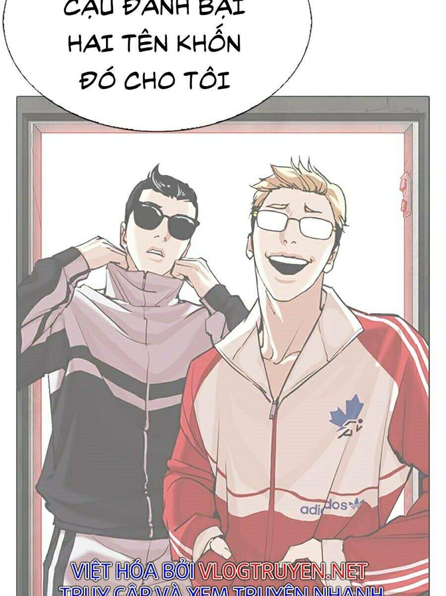 Hoán Đổi Diệu Kỳ Chapter 315 - Trang 36