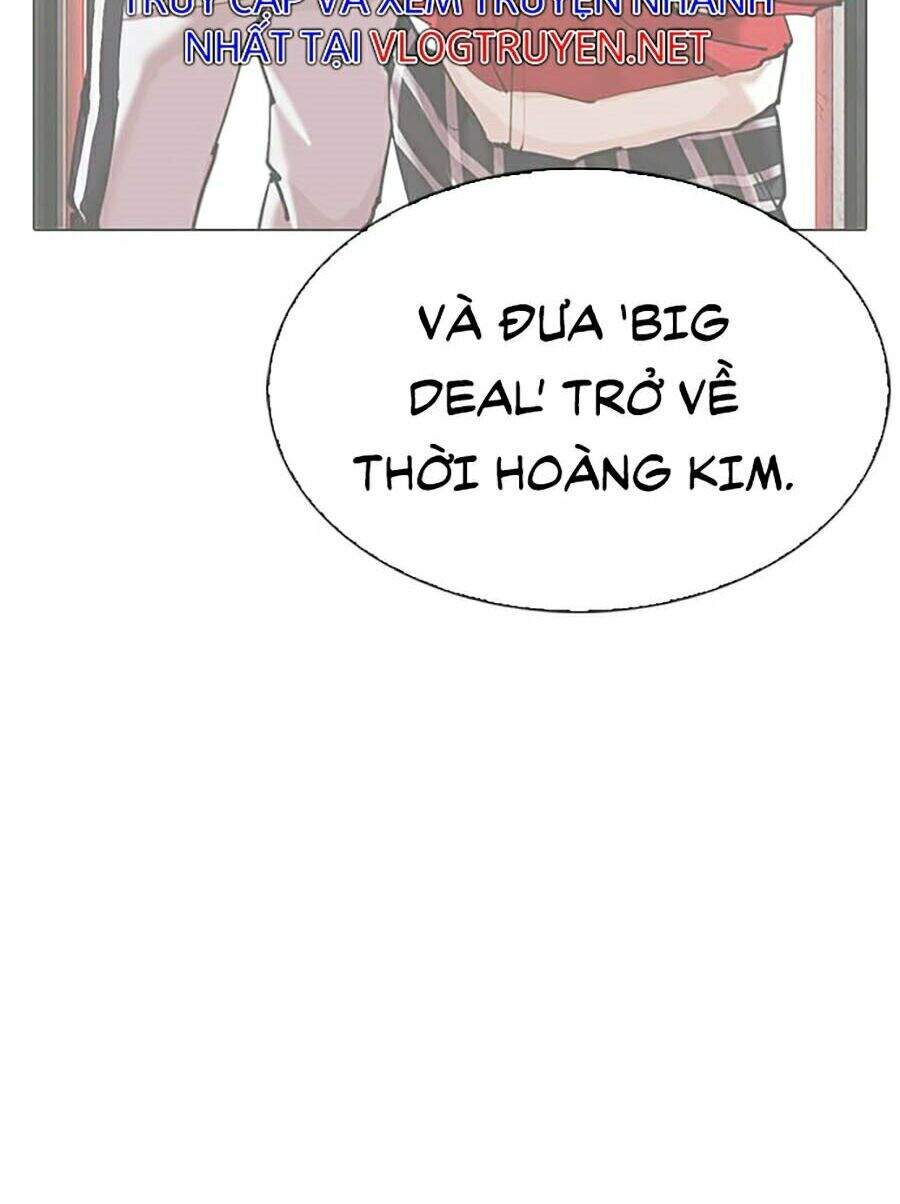 Hoán Đổi Diệu Kỳ Chapter 315 - Trang 37
