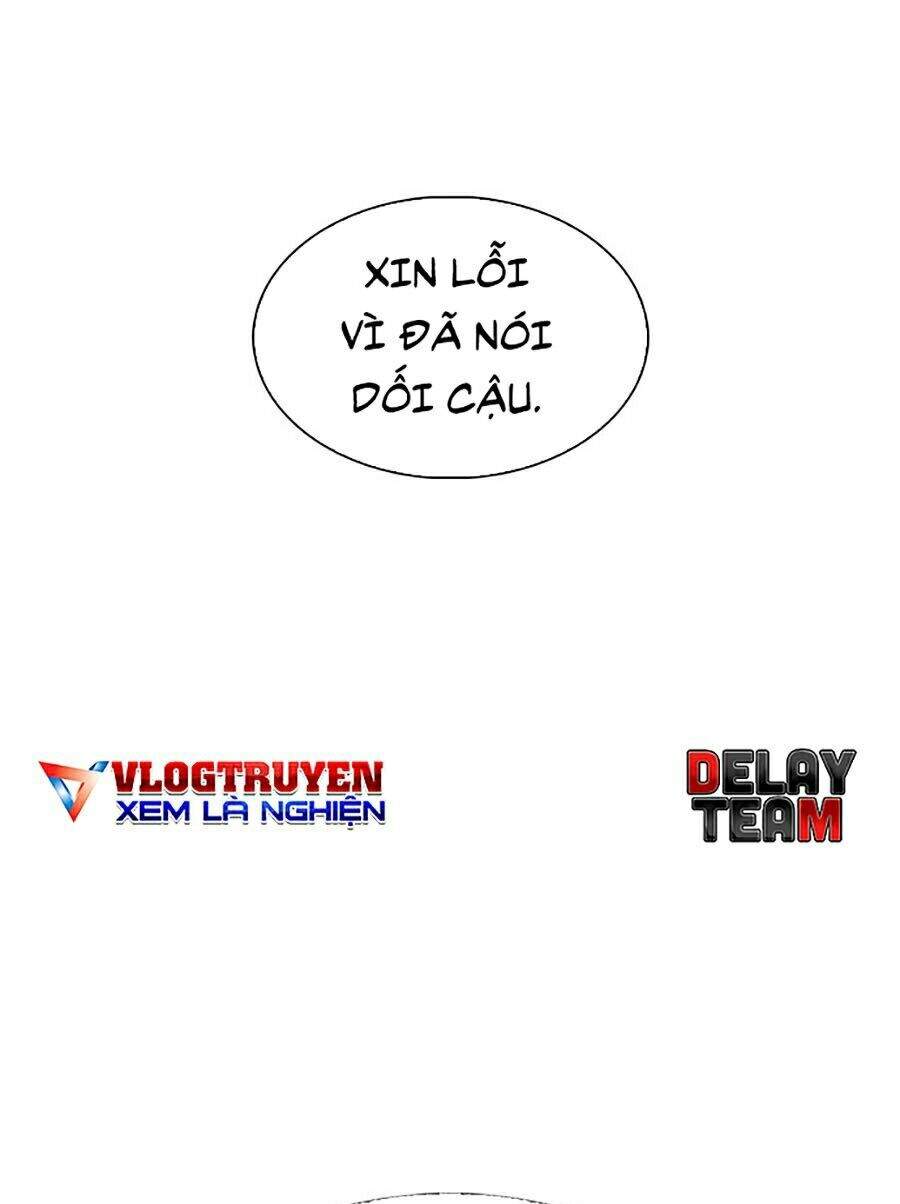 Hoán Đổi Diệu Kỳ Chapter 315 - Trang 38