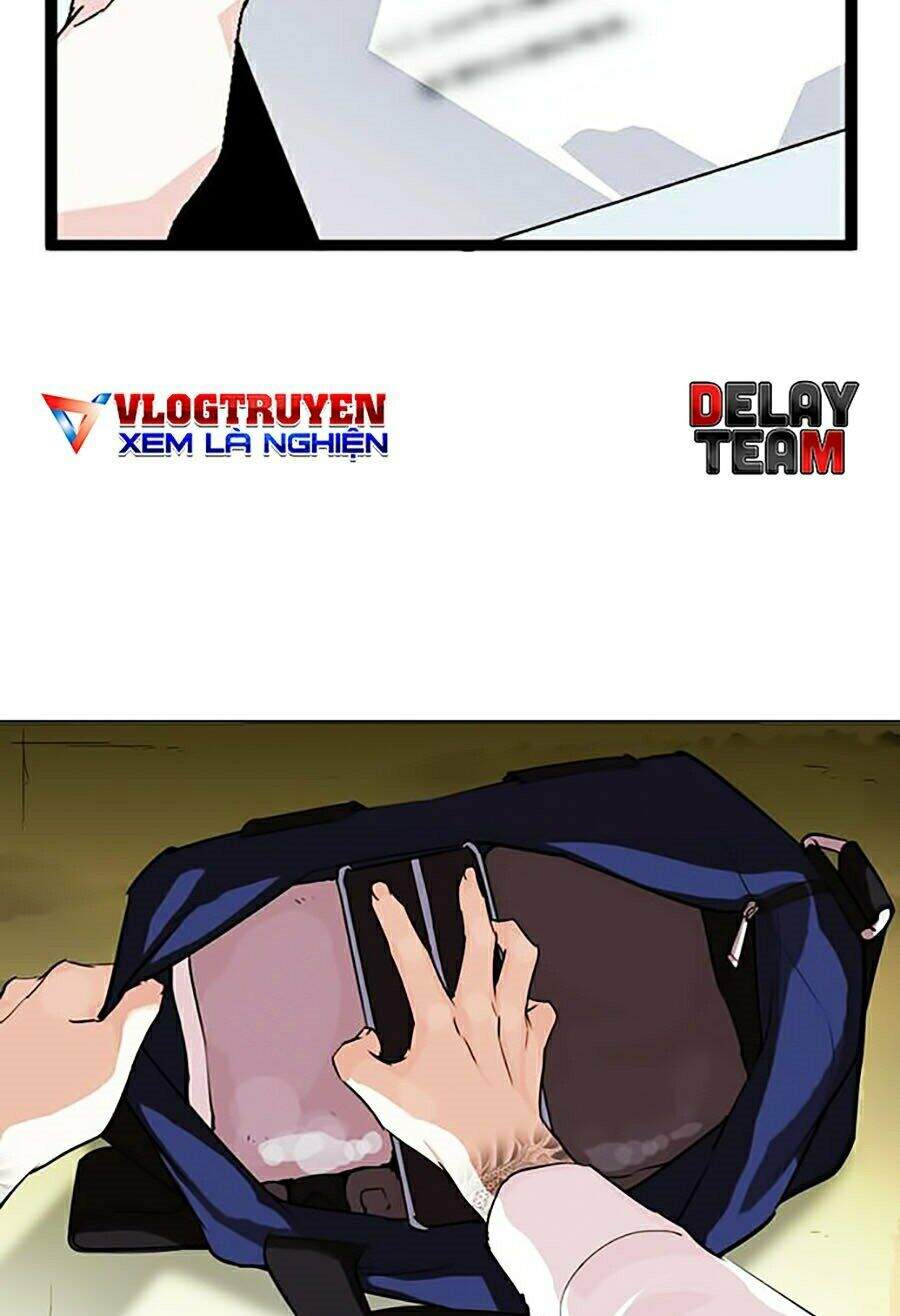 Hoán Đổi Diệu Kỳ Chapter 315 - Trang 4