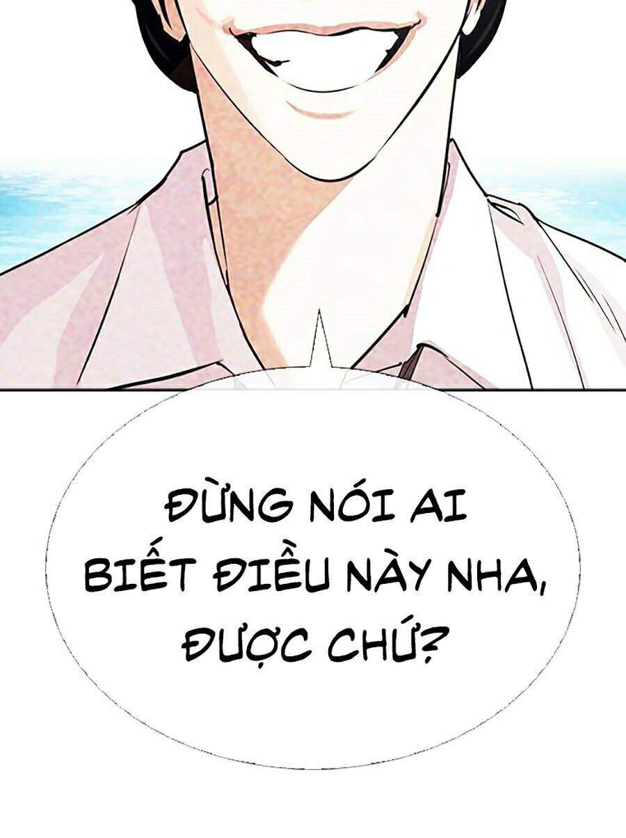 Hoán Đổi Diệu Kỳ Chapter 315 - Trang 40