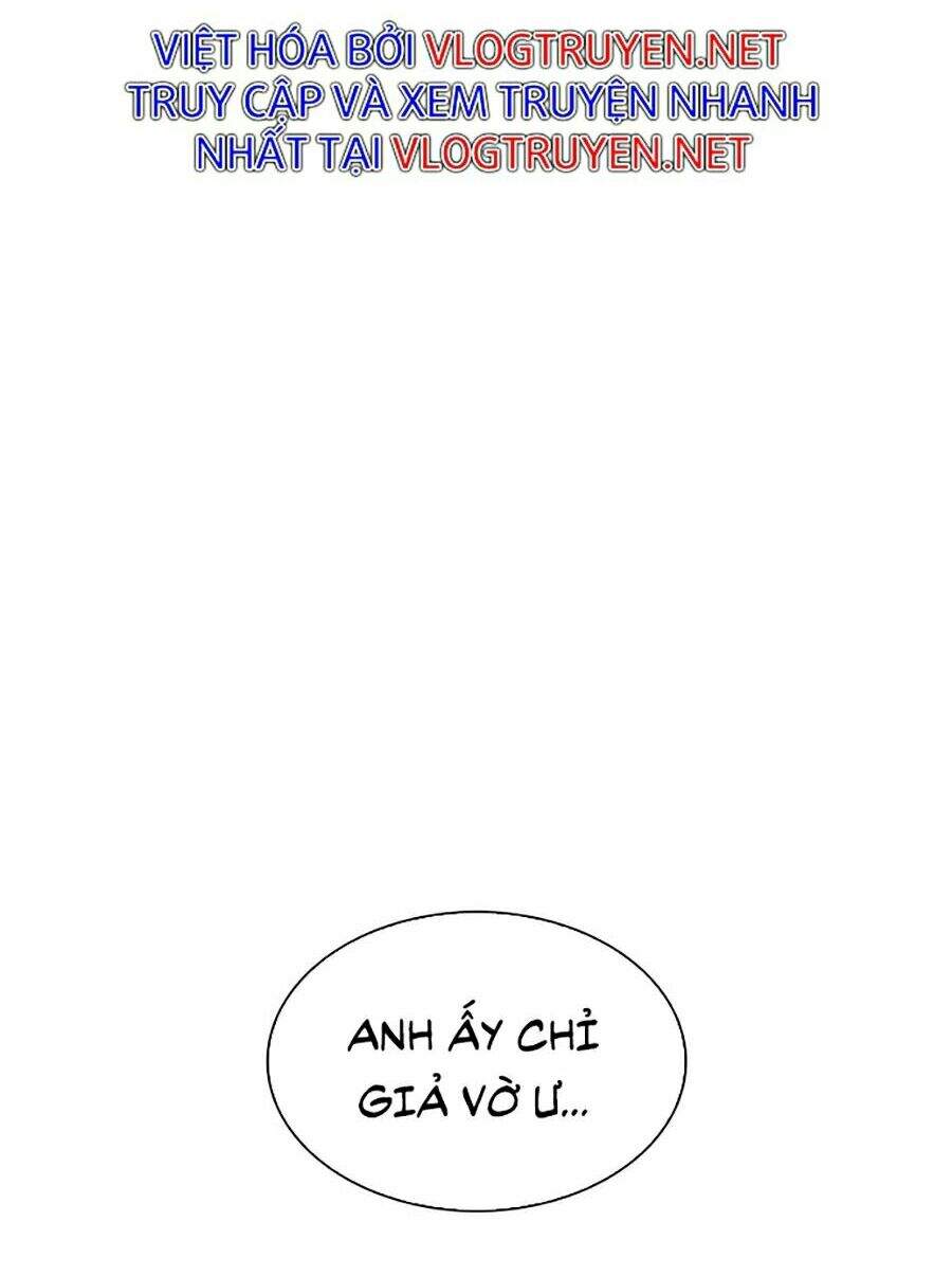 Hoán Đổi Diệu Kỳ Chapter 315 - Trang 41